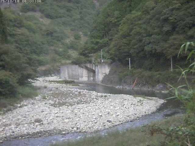 千代川２2025/10/18 20:30:00