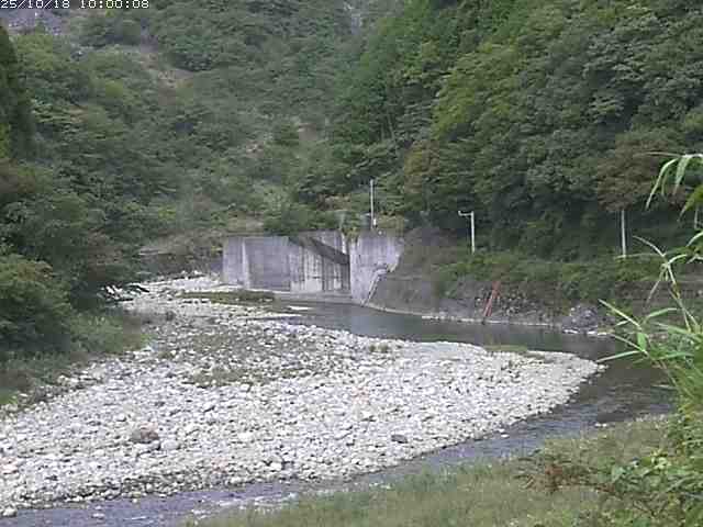 千代川２2025/10/18 20:30:00