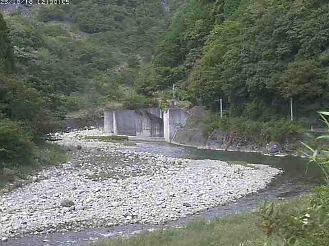 千代川２2025/10/18 20:30:00