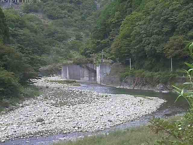 千代川２2025/10/18 20:30:00