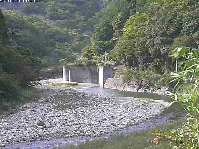 千代川２2025/10/18 20:30:00