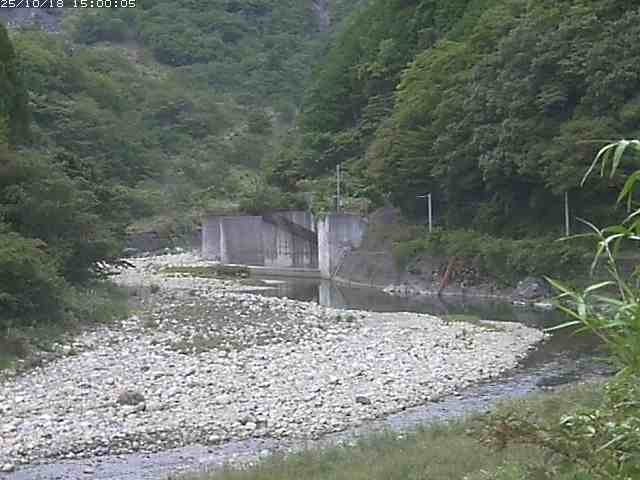 千代川２2025/10/18 20:30:00