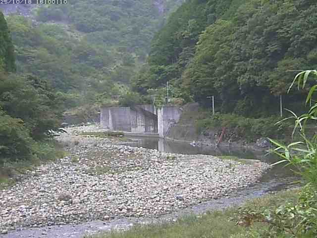 千代川２2025/10/18 20:30:00