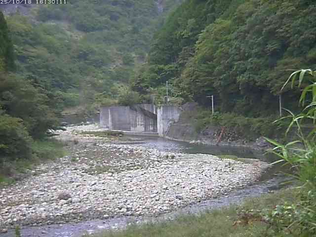 千代川２2025/10/18 20:30:00