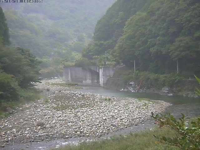 千代川２2025/10/18 20:30:00