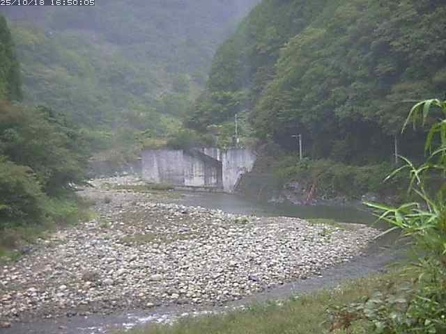 千代川２2025/10/18 20:30:00