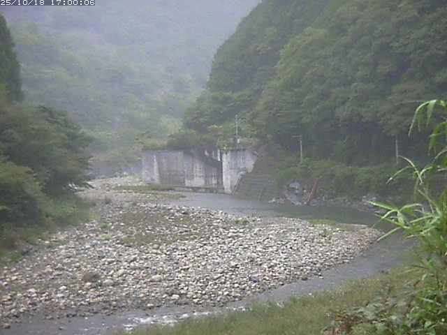 千代川２2025/10/18 20:30:00