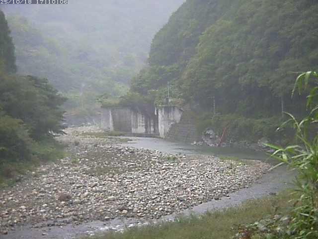 千代川２2025/10/18 20:30:00