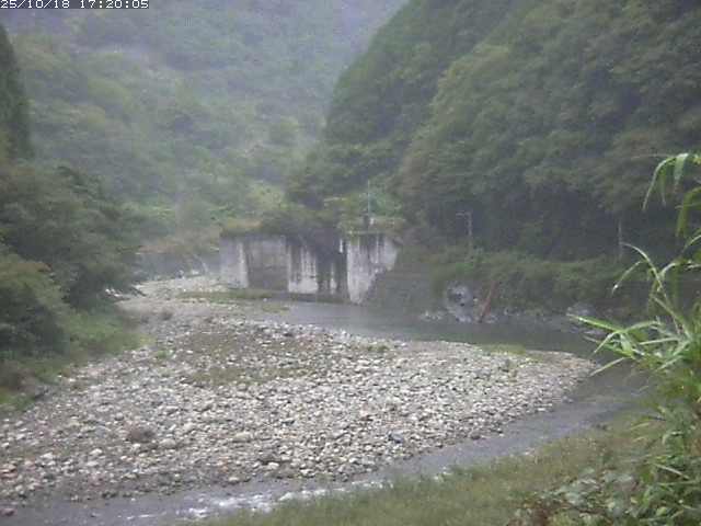 千代川２2025/10/18 20:30:00