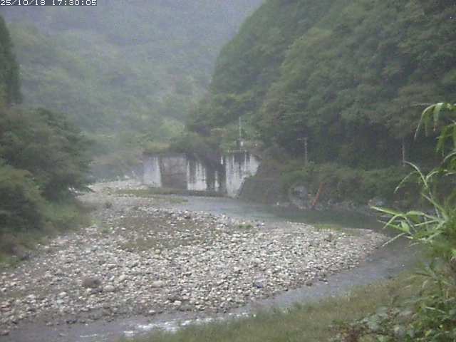 千代川２2025/10/18 20:30:00