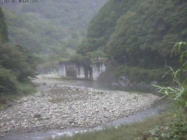 千代川２2025/10/18 20:30:00