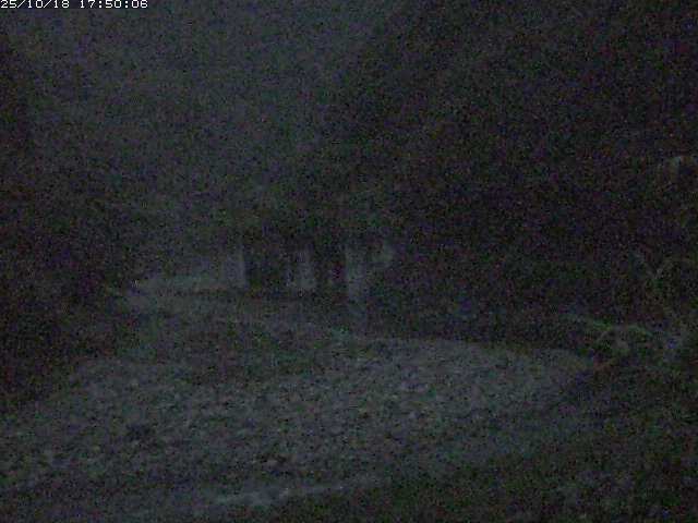 千代川２2025/10/18 20:30:00