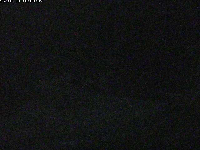 千代川２2025/10/18 20:30:00