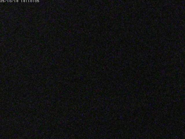千代川２2025/10/18 20:30:00