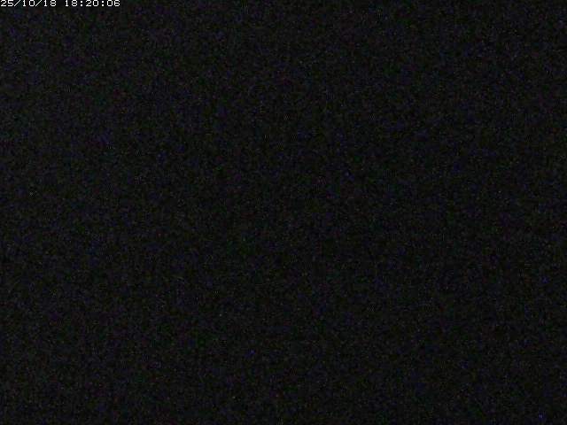 千代川２2025/10/18 20:30:00