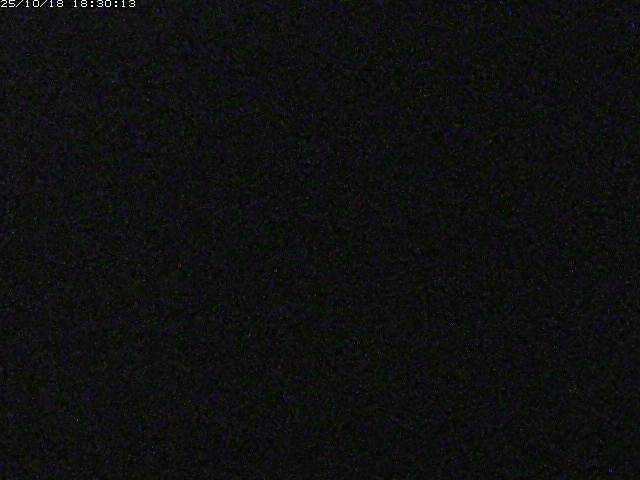 千代川２2025/10/18 20:30:00