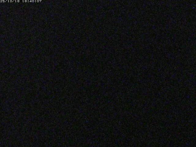 千代川２2025/10/18 20:30:00