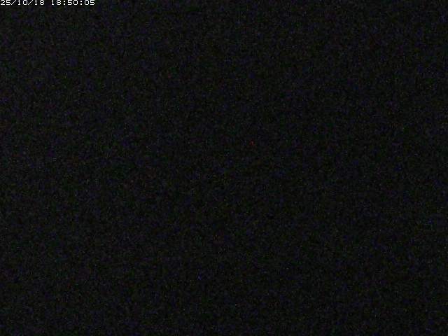 千代川２2025/10/18 20:30:00