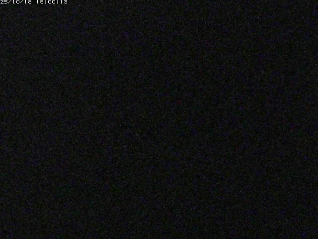 千代川２2025/10/18 20:30:00