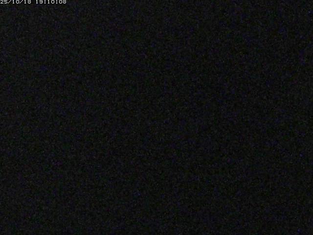 千代川２2025/10/18 20:30:00