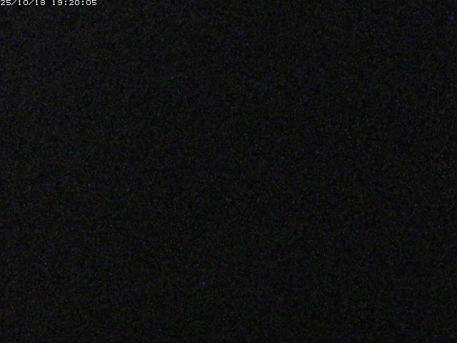 千代川２2025/10/18 20:30:00
