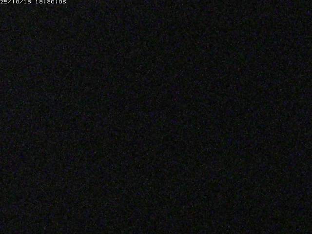 千代川２2025/10/18 20:30:00