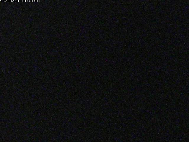 千代川２2025/10/18 20:30:00