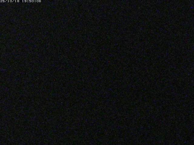 千代川２2025/10/18 20:30:00