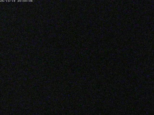 千代川２2025/10/18 20:30:00