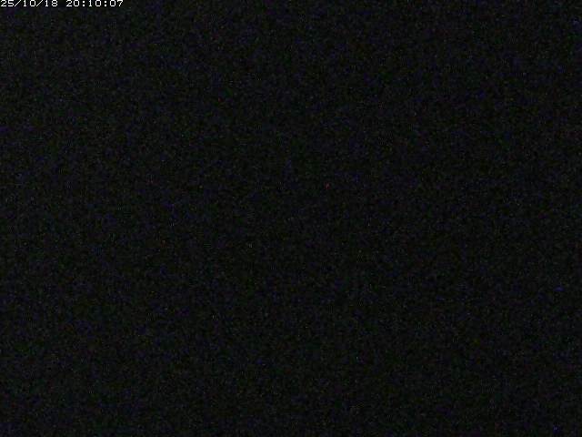 千代川２2025/10/18 20:30:00