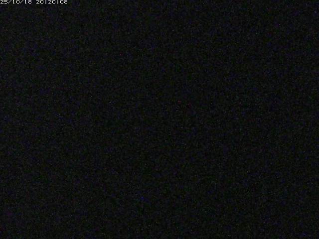 千代川２2025/10/18 20:30:00