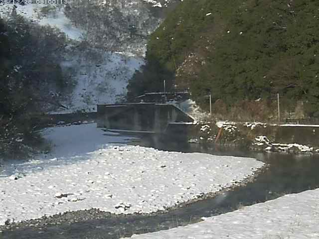 千代川２2025/12/29 9:50:00