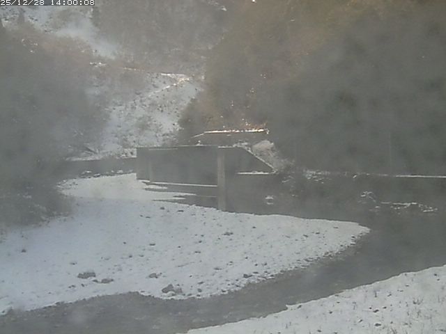 千代川２2025/12/29 9:50:00