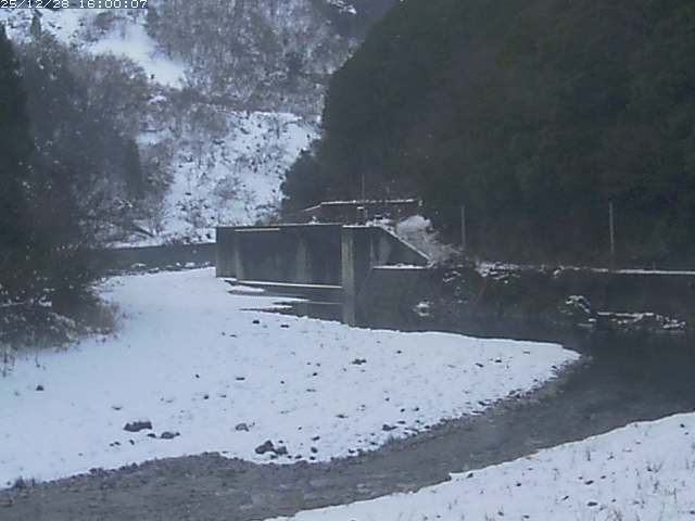 千代川２2025/12/29 9:50:00