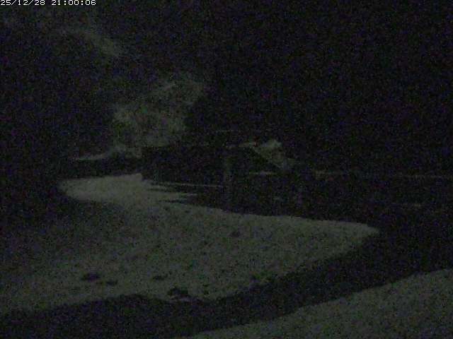 千代川２2025/12/29 9:50:00