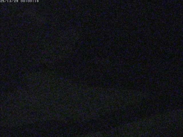 千代川２2025/12/29 9:50:00