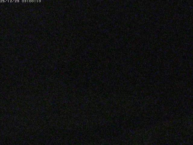 千代川２2025/12/29 9:50:00