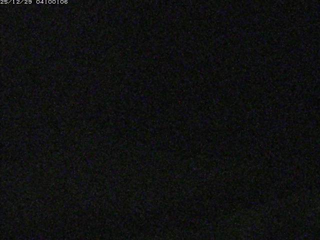 千代川２2025/12/29 9:50:00