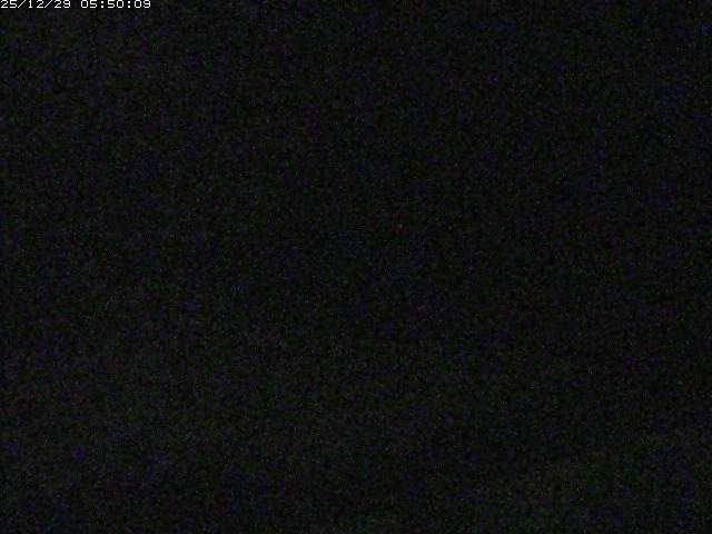 千代川２2025/12/29 9:50:00