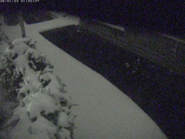 玉川２（中流）2026/01/24 1:50:00