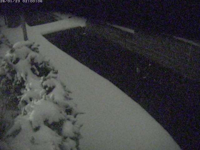 玉川２（中流）2026/01/24 1:50:00