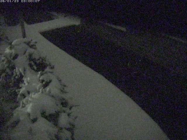 玉川２（中流）2026/01/24 1:50:00