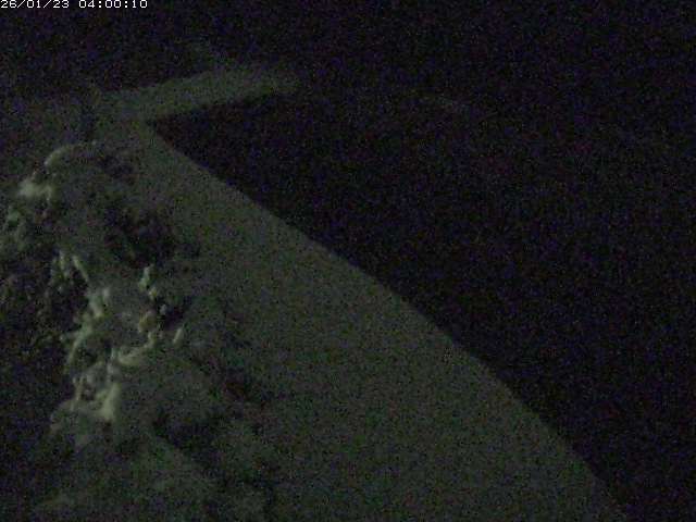 玉川２（中流）2026/01/24 1:50:00