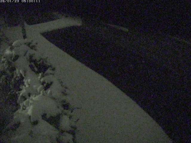 玉川２（中流）2026/01/24 1:50:00