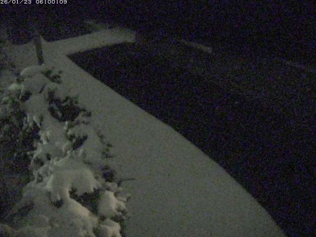 玉川２（中流）2026/01/24 1:50:00