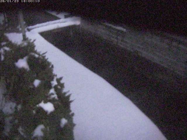 玉川２（中流）2026/01/24 1:50:00