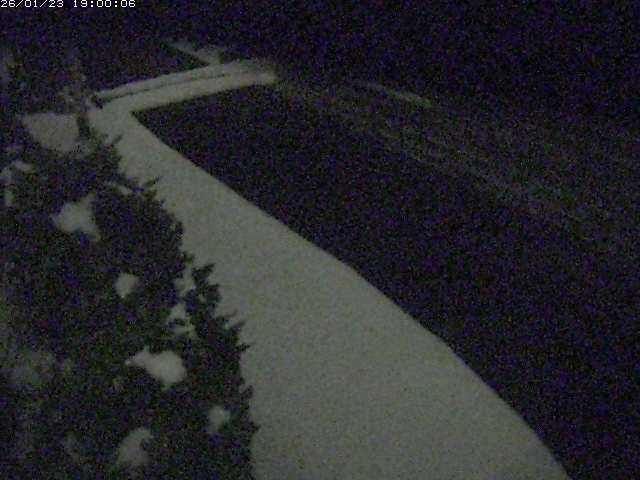 玉川２（中流）2026/01/24 1:50:00