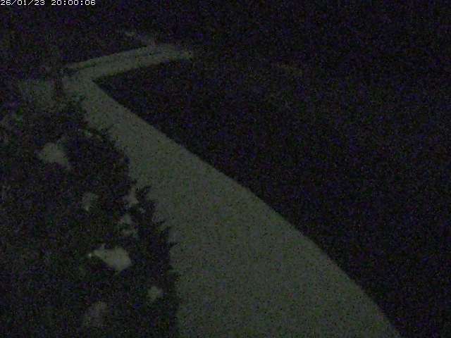 玉川２（中流）2026/01/24 1:50:00