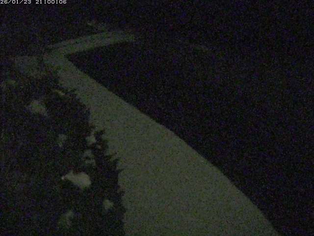 玉川２（中流）2026/01/24 1:50:00