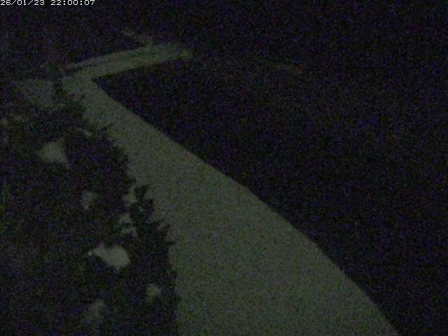 玉川２（中流）2026/01/24 1:50:00